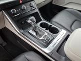 Thumbnail of 2023 Snow White Pearl Kia Carnival