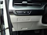 Thumbnail of 2023 Snow White Pearl Kia Carnival