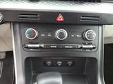 Thumbnail of 2023 Snow White Pearl Kia Carnival