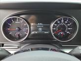 Thumbnail of 2023 Snow White Pearl Kia Carnival