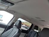 Thumbnail of 2023 Snow White Pearl Kia Carnival