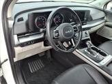 Thumbnail of 2023 Snow White Pearl Kia Carnival