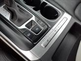 Thumbnail of 2023 Snow White Pearl Kia Carnival