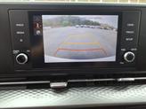 Thumbnail of 2023 Snow White Pearl Kia Carnival