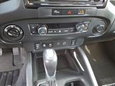 Thumbnail of 2024 Bluestone Pearl Nissan Frontier