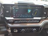 Thumbnail of 2023 Dark Ash Metallic Chevrolet Silverado 1500