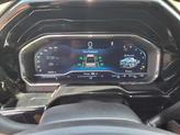 Thumbnail of 2023 Dark Ash Metallic Chevrolet Silverado 1500