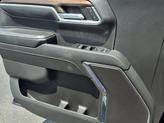 Thumbnail of 2023 Dark Ash Metallic Chevrolet Silverado 1500