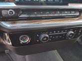Thumbnail of 2023 Dark Ash Metallic Chevrolet Silverado 1500