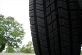 Thumbnail of 2016 Bright White Clearcoat RAM ProMaster 2500
