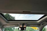 Thumbnail of 2015 White Chevrolet Equinox
