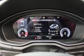 Thumbnail of 2024 Chronos Gray Metallic Audi S5