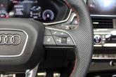 Thumbnail of 2024 Chronos Gray Metallic Audi S5