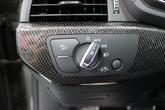 Thumbnail of 2024 Chronos Gray Metallic Audi S5
