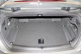 Thumbnail of 2024 Chronos Gray Metallic Audi S5