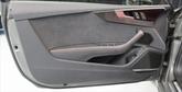 Thumbnail of 2024 Chronos Gray Metallic Audi S5