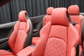 Thumbnail of 2024 Chronos Gray Metallic Audi S5