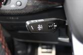 Thumbnail of 2024 Chronos Gray Metallic Audi S5