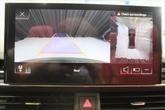 Thumbnail of 2024 Chronos Gray Metallic Audi S5