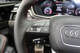 Thumbnail of 2024 Chronos Gray Metallic Audi S5