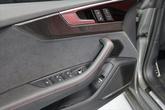 Thumbnail of 2024 Chronos Gray Metallic Audi S5