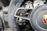 Thumbnail of 2025 GT Silver Metallic Porsche 718 Boxster
