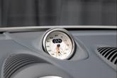 Thumbnail of 2025 GT Silver Metallic Porsche 718 Boxster