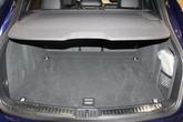 Thumbnail of 2024 Gentian Blue Metallic Porsche Macan