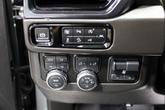 Thumbnail of 2025 Sterling Metallic GMC Yukon XL