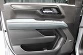 Thumbnail of 2025 Sterling Metallic GMC Yukon XL