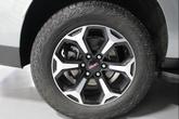 Thumbnail of 2025 Sterling Metallic GMC Yukon XL