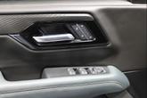 Thumbnail of 2025 Sterling Metallic GMC Yukon XL