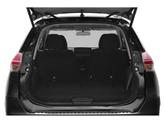 Thumbnail of 2015 Super Black Nissan Rogue
