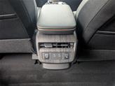 Thumbnail of 2025 Black Diamond Pearl Nissan ARIYA
