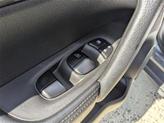Thumbnail of 2019 Gun Metallic Nissan Rogue