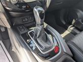 Thumbnail of 2019 Gun Metallic Nissan Rogue