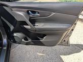 Thumbnail of 2019 Gun Metallic Nissan Rogue