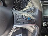 Thumbnail of 2019 Gun Metallic Nissan Rogue