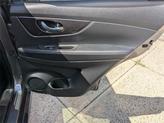 Thumbnail of 2019 Gun Metallic Nissan Rogue