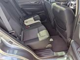 Thumbnail of 2019 Gun Metallic Nissan Rogue