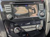Thumbnail of 2019 Gun Metallic Nissan Rogue