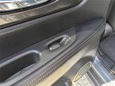 Thumbnail of 2019 Gun Metallic Nissan Rogue