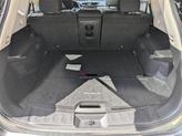 Thumbnail of 2019 Gun Metallic Nissan Rogue
