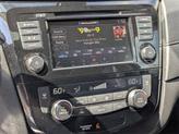 Thumbnail of 2019 Gun Metallic Nissan Rogue