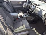 Thumbnail of 2019 Gun Metallic Nissan Rogue