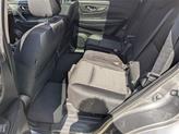 Thumbnail of 2019 Gun Metallic Nissan Rogue