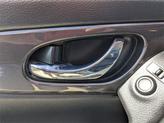 Thumbnail of 2019 Gun Metallic Nissan Rogue