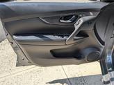 Thumbnail of 2019 Gun Metallic Nissan Rogue