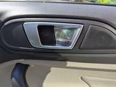 Thumbnail of 2014 Ingot Silver Ford Fiesta