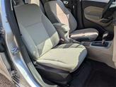 Thumbnail of 2014 Ingot Silver Ford Fiesta